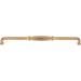 Jeffrey Alexander Audrey 305 mm Center-to-Center Bar Pull