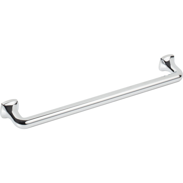 Jeffrey Alexander Griffin 192 mm Center-to-Center Bar Pull