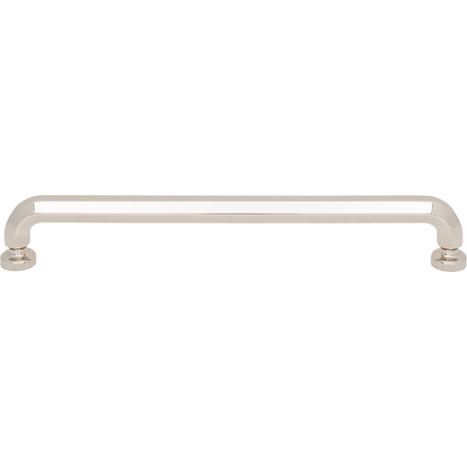 Top Knobs Stanmore 18" Center to Center Appliance Pull