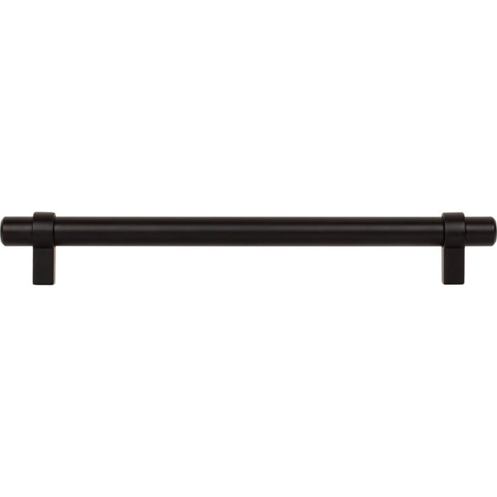 Jeffrey Alexander Key Grande 192 mm Center-to-Center Bar Pull