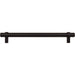 Jeffrey Alexander Key Grande 192 mm Center-to-Center Bar Pull