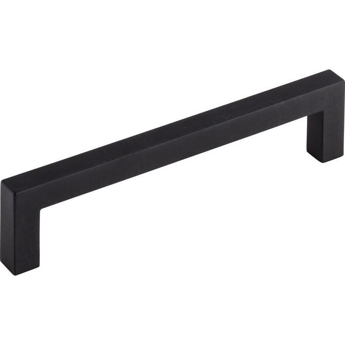 Top Knobs Square Bar 5 1/16" Center to Center Bar Pull