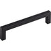 Top Knobs Square Bar 5 1/16" Center to Center Bar Pull