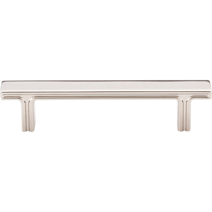 Jeffrey Alexander Anwick 96 mm Center-to-Center Bar Pull