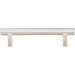 Jeffrey Alexander Anwick 96 mm Center-to-Center Bar Pull