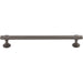 Top Knobs Ellis 7 9/16" Center to Center Bar Pull