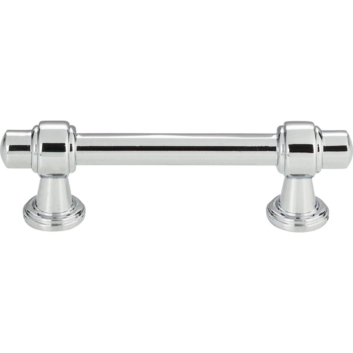Atlas Bronte 3" Center to Center Bar Pull