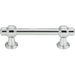 Atlas Bronte 3" Center to Center Bar Pull