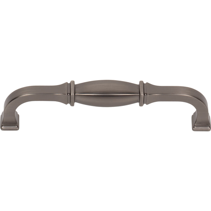 Jeffrey Alexander Audrey 128 mm Center-to-Center Bar Pull