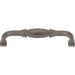 Jeffrey Alexander Audrey 128 mm Center-to-Center Bar Pull