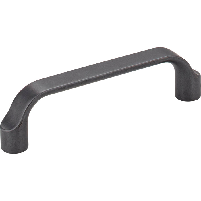 Elements Brenton 96 mm Center-to-Center Bar Pull
