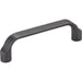Elements Brenton 96 mm Center-to-Center Bar Pull