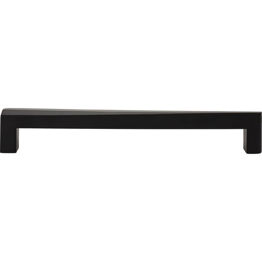Atlas Para 18" Center to Center Appliance Pull