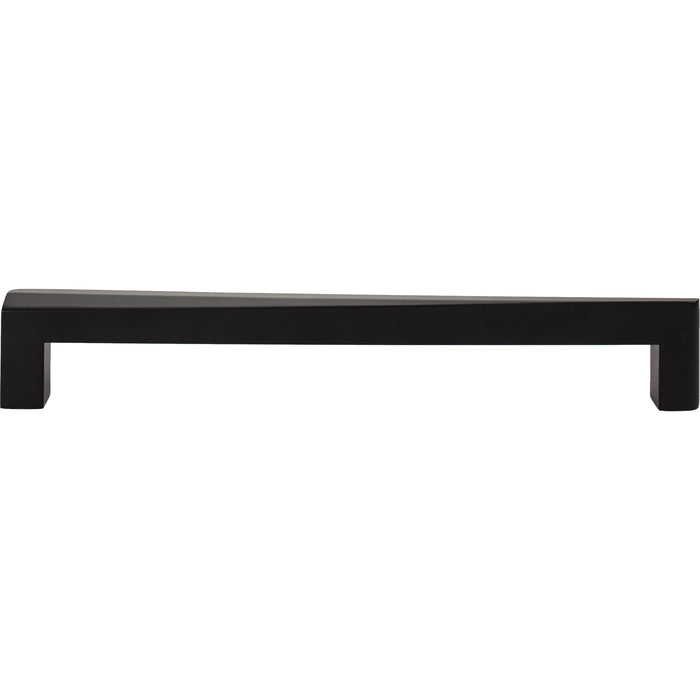 Atlas Para 12" Center to Center Appliance Pull