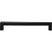 Atlas Para 12" Center to Center Appliance Pull