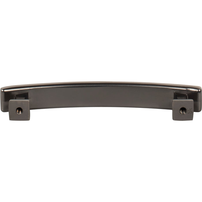 Elements Hadly 96 mm Center-to-Center Bar Pull