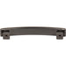 Elements Hadly 96 mm Center-to-Center Bar Pull