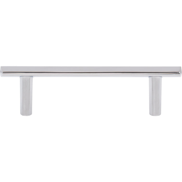 Elements William 3" Center-to-Center Bar Pull
