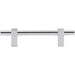Jeffrey Alexander Larkin 96 mm Center-to-Center Bar Pull