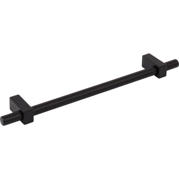 Jeffrey Alexander Larkin 192 mm Center-to-Center Bar Pull