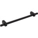 Jeffrey Alexander Larkin 192 mm Center-to-Center Bar Pull
