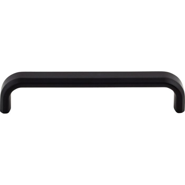 Top Knobs Telfair 5 1/16" Center to Center Bar Pull