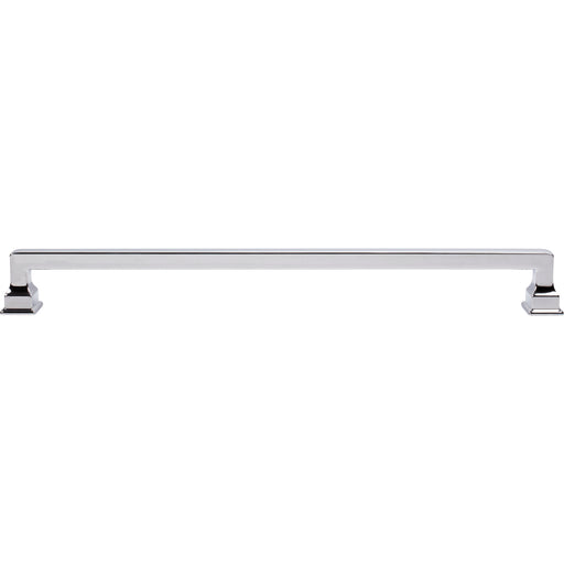 Atlas Erika 18" Center to Center Bar Pull