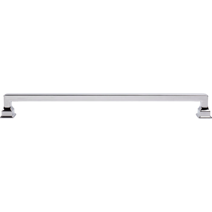 Atlas Erika 18" Center to Center Bar Pull
