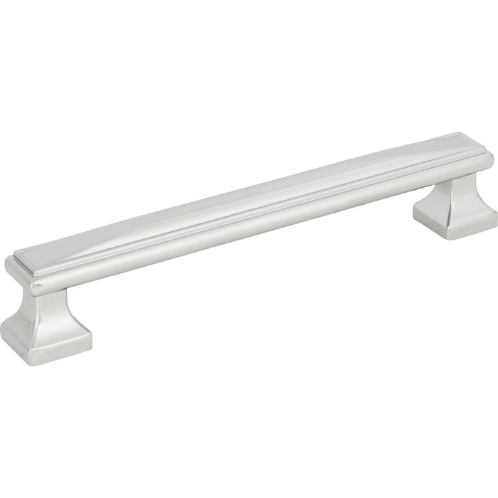 Atlas Wadsworth 6 5/16" Center to Center Bar Pull