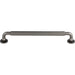 Top Knobs Lily 7 9/16" Center to Center Bar Pull