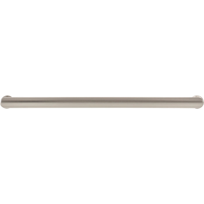 Top Knobs Florham 7 9/16" Center to Center Bar Pull