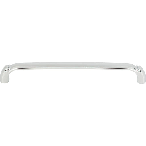 Top Knobs Pomander 7 9/16" Center to Center Bar Pull