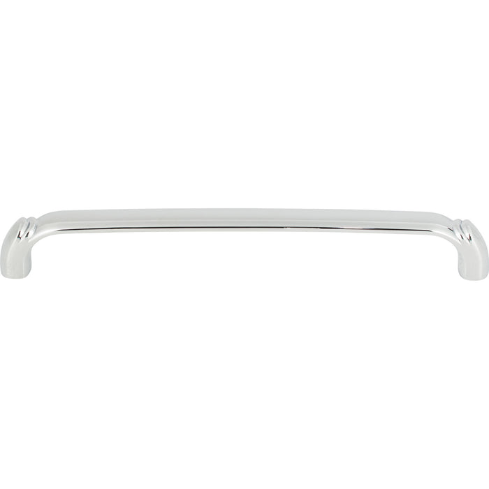 Top Knobs Pomander 7 9/16" Center to Center Bar Pull