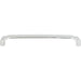 Top Knobs Pomander 7 9/16" Center to Center Bar Pull