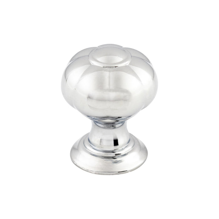Top Knobs Allington 1" Diameter Novelty Knob