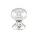 Top Knobs Allington 1" Diameter Novelty Knob