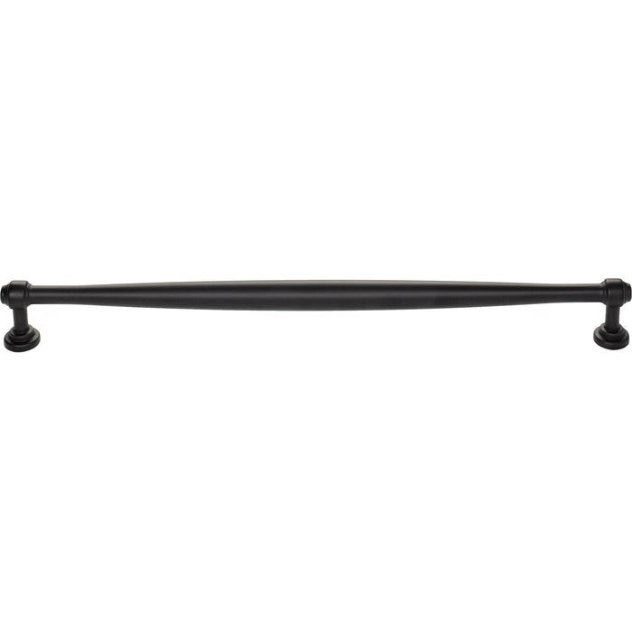 Top Knobs Ulster 12" Center to Center Bar Pull