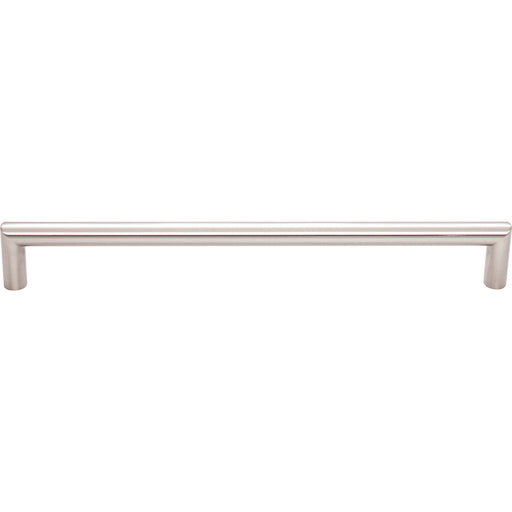 Top Knobs Kinney 8 13/16" Center to Center Bar Pull