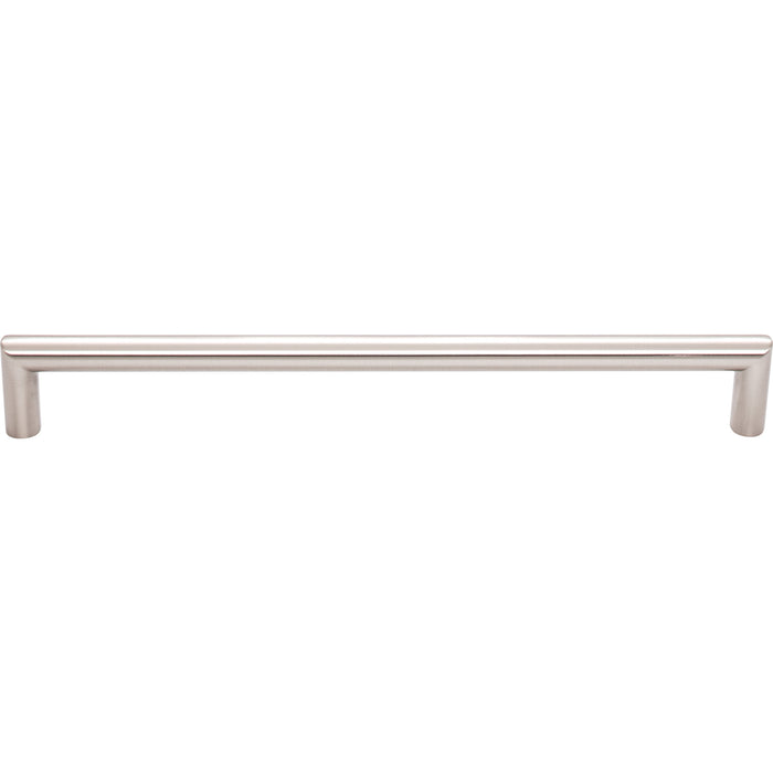 Top Knobs Kinney 8 13/16" Center to Center Bar Pull