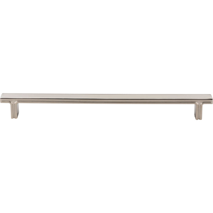 Jeffrey Alexander Anwick 228 mm Center-to-Center Bar Pull