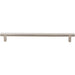 Jeffrey Alexander Anwick 228 mm Center-to-Center Bar Pull