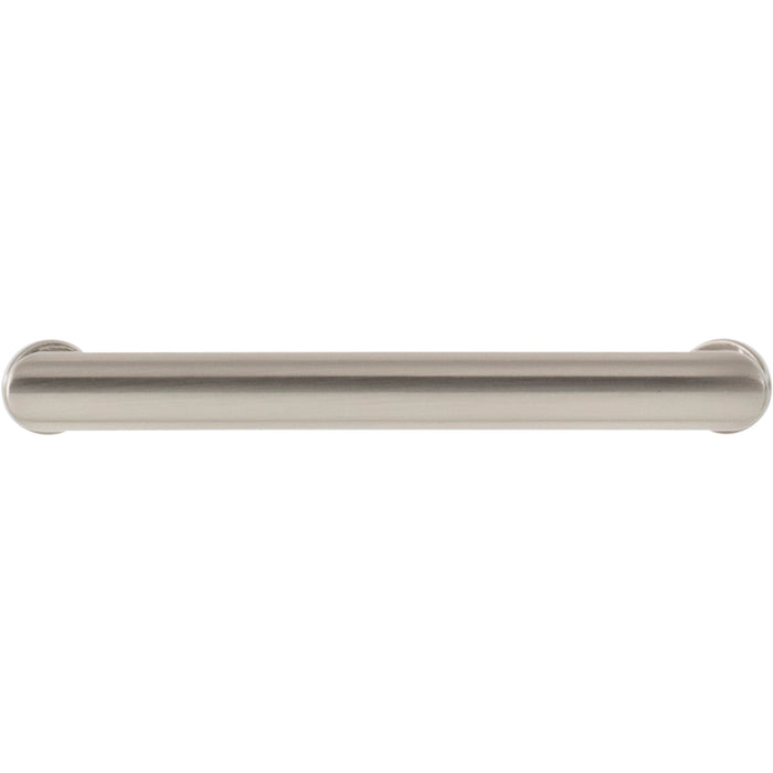 Top Knobs Florham 3 3/4" Center to Center Bar Pull