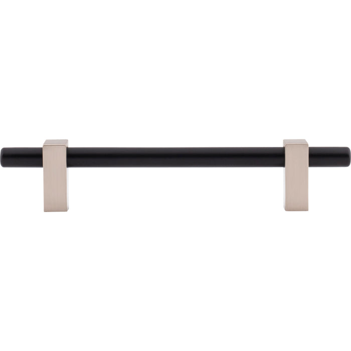 Jeffrey Alexander Larkin 128 mm Center-to-Center Bar Pull