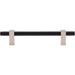 Jeffrey Alexander Larkin 128 mm Center-to-Center Bar Pull