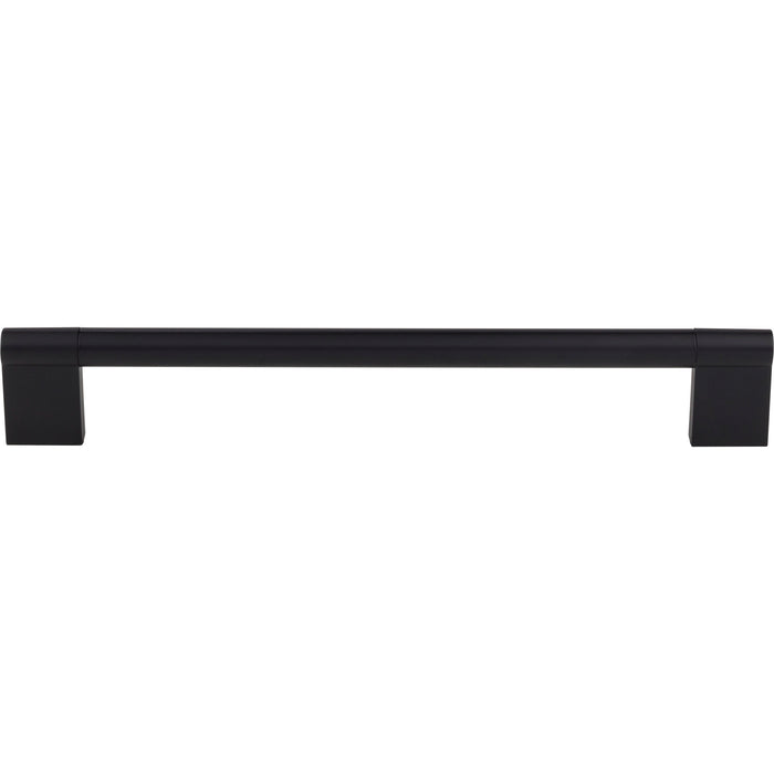 Elements Knox 224 mm Center-to-Center Bar Pull