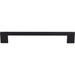Elements Knox 224 mm Center-to-Center Bar Pull