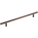 Elements Naples 224 mm Center-to-Center Bar Pull
