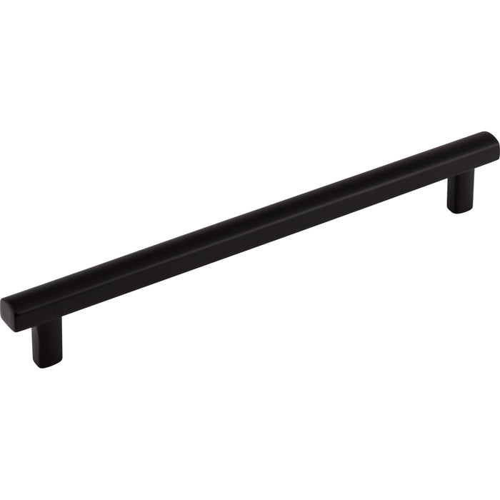 Top Knobs Hillmont 7 9/16" Center to Center Bar Pull