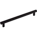 Top Knobs Hillmont 7 9/16" Center to Center Bar Pull