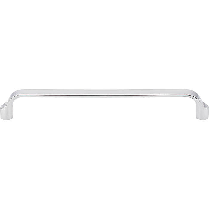 Elements Brenton 192 mm Center-to-Center Bar Pull